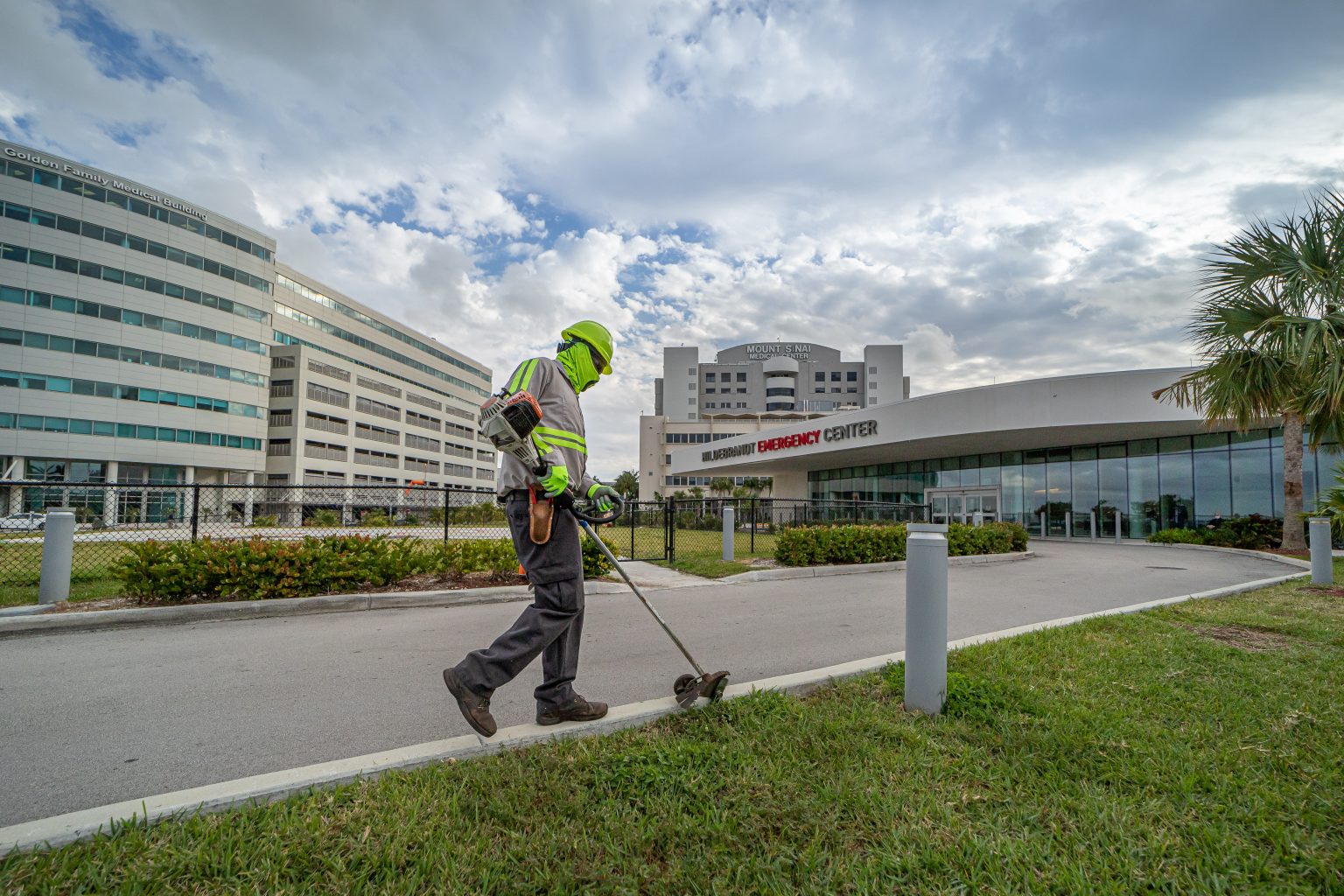 Photo inspiration: East Coast Facilities Company Photo Inspiration